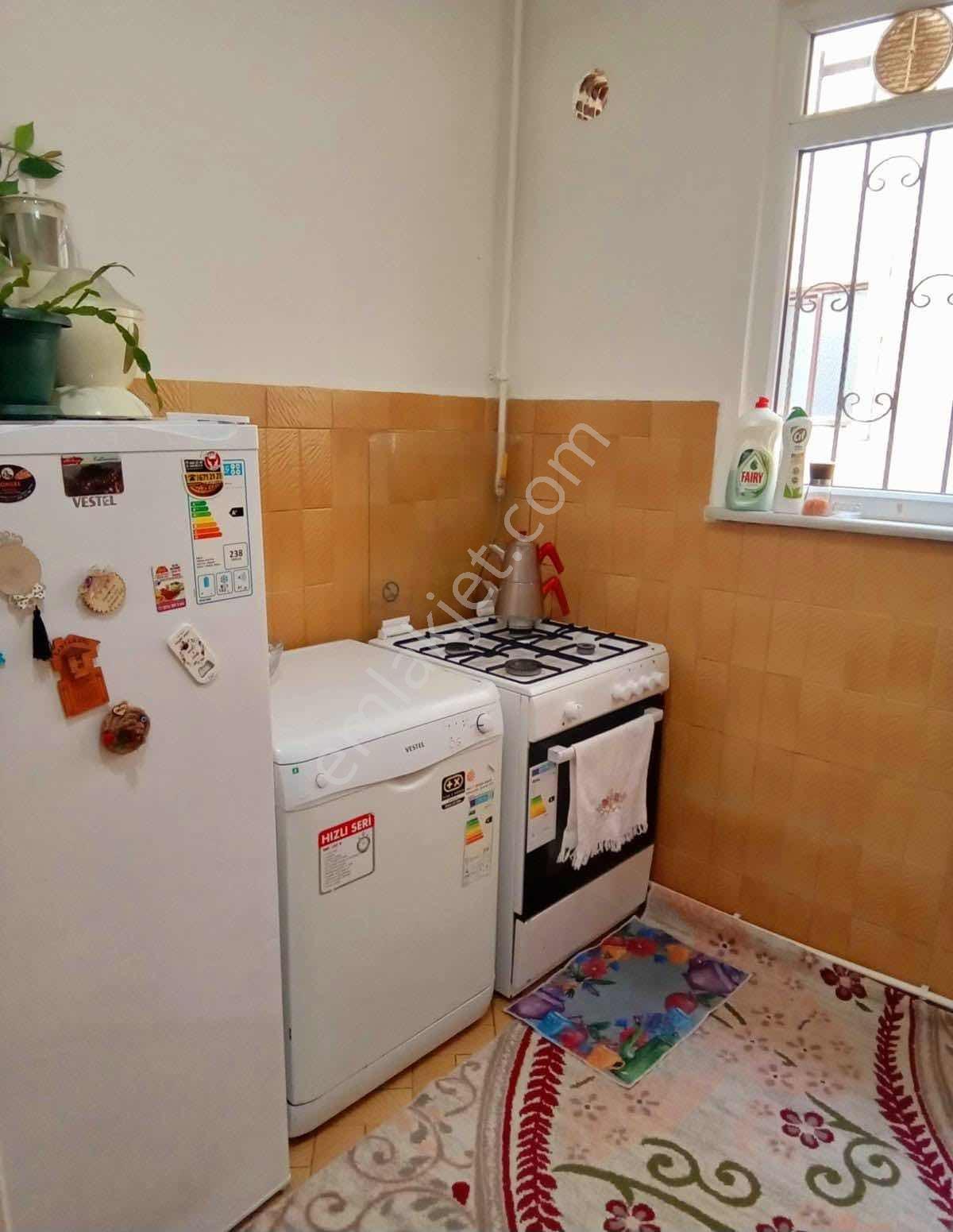 Kartal Hürriyet Mahallesinde Satılık — fotoğraf 3