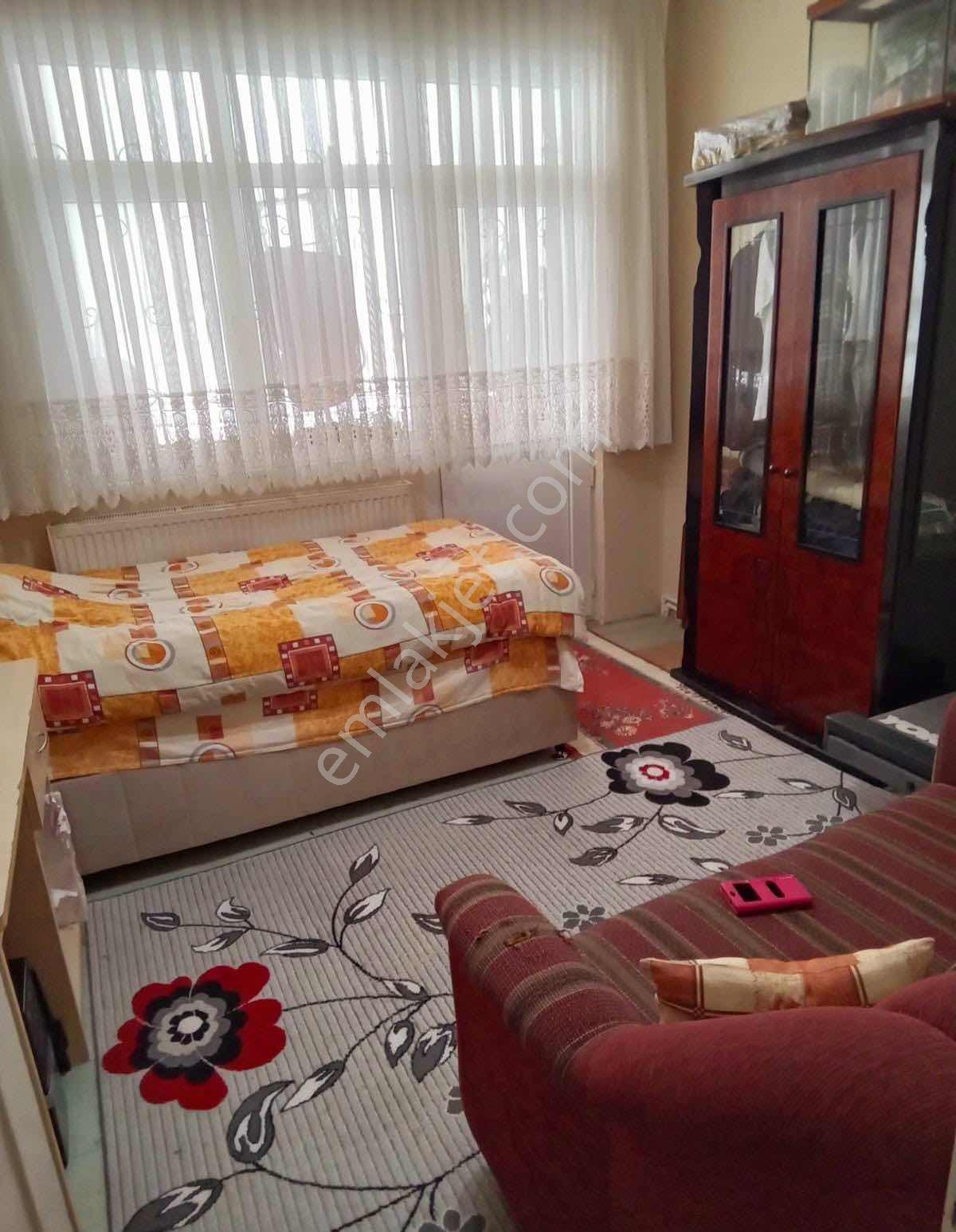 Kartal Hürriyet Mahallesinde Satılık — fotoğraf 5