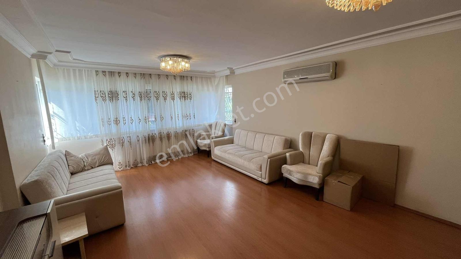 Mimaroba Siba 2 Residance'de Satılık 3+1 Daire — fotoğraf 3