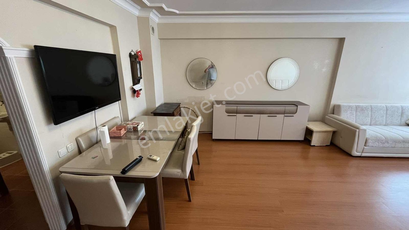 Mimaroba Siba 2 Residance'de Satılık 3+1 Daire — fotoğraf 4