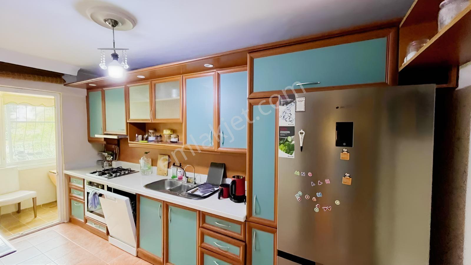 Mimaroba Siba 2 Residance'de Satılık 3+1 Daire — fotoğraf 5
