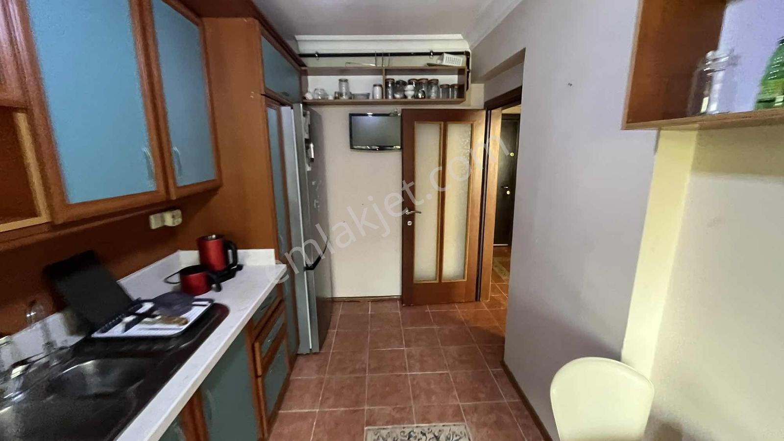 Mimaroba Siba 2 Residance'de Satılık 3+1 Daire — fotoğraf 10