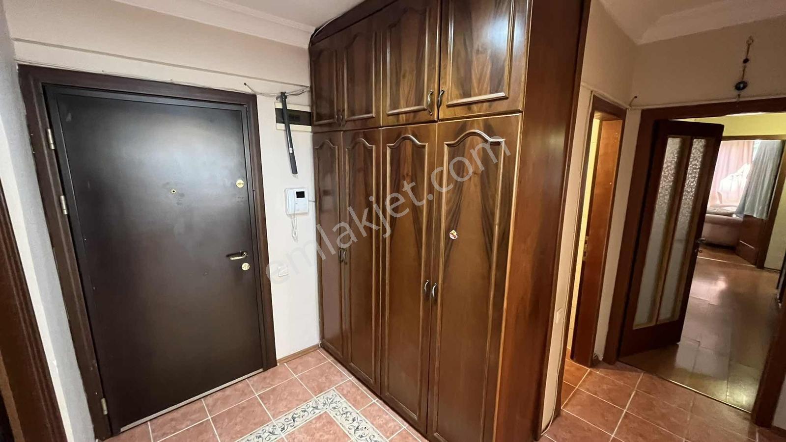 Mimaroba Siba 2 Residance'de Satılık 3+1 Daire — fotoğraf 11