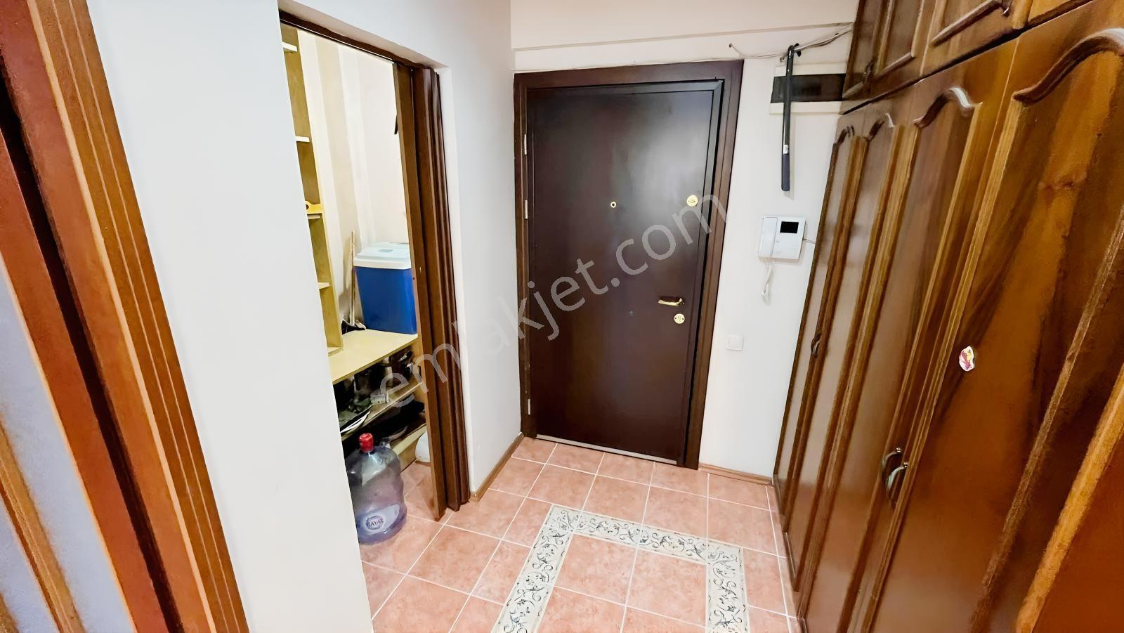 Mimaroba Siba 2 Residance'de Satılık 3+1 Daire — fotoğraf 12