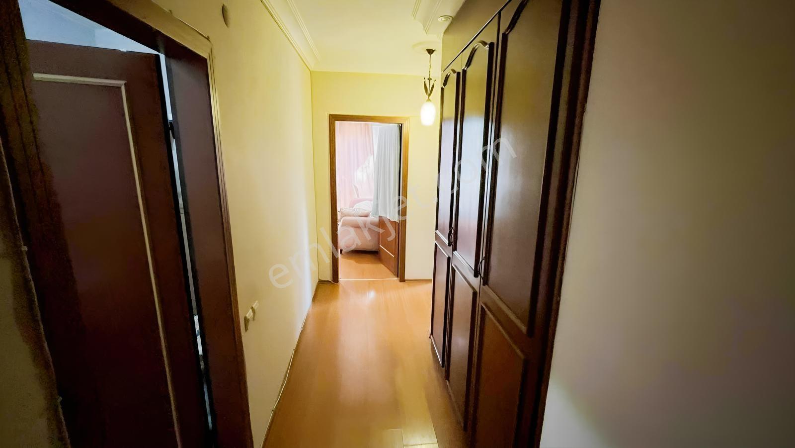 Mimaroba Siba 2 Residance'de Satılık 3+1 Daire — fotoğraf 15