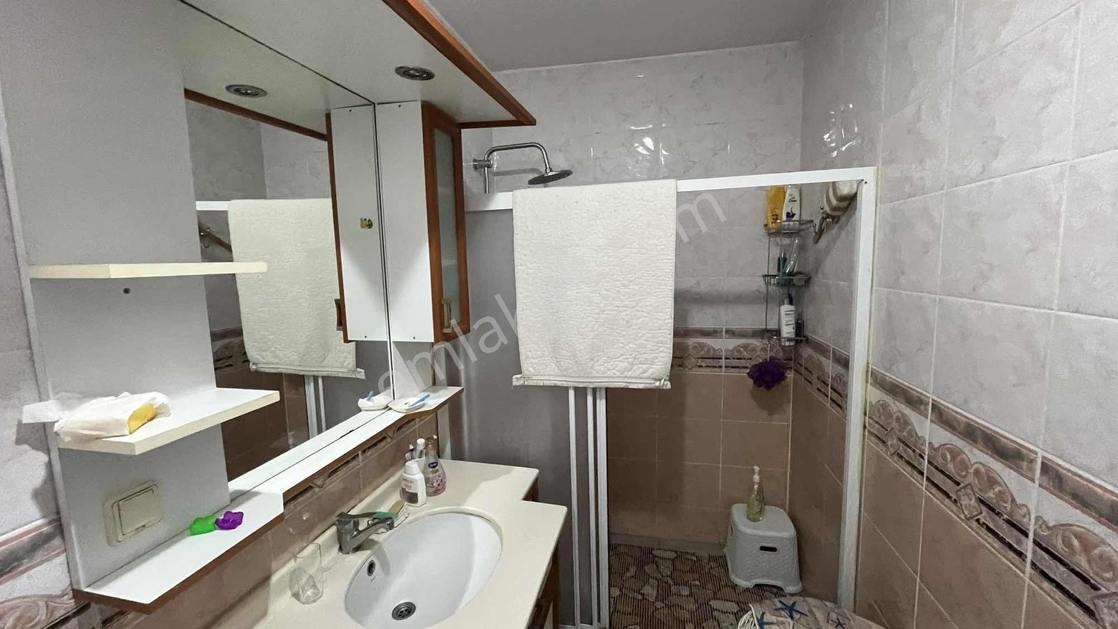 Mimaroba Siba 2 Residance'de Satılık 3+1 Daire — fotoğraf 17