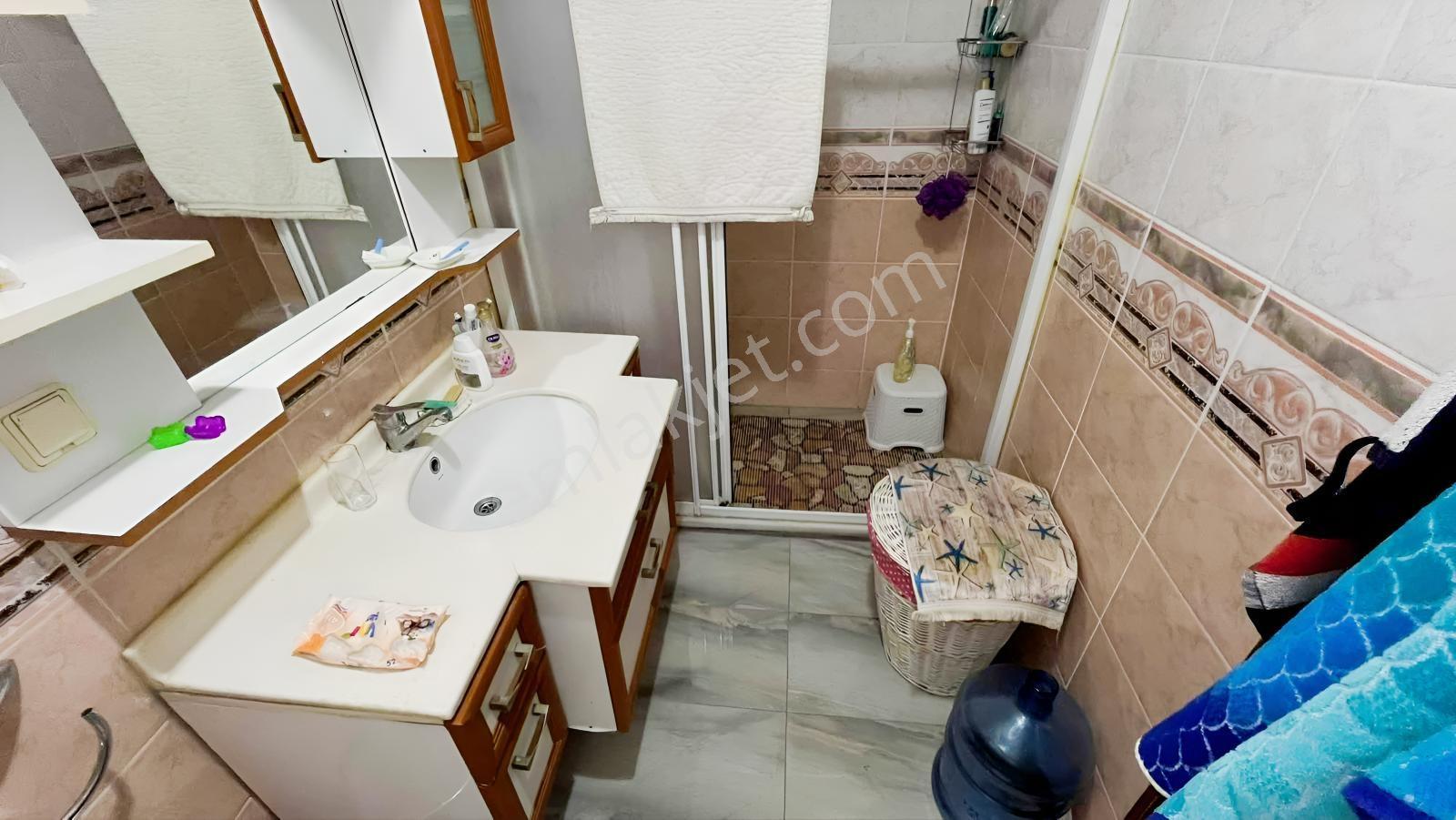 Mimaroba Siba 2 Residance'de Satılık 3+1 Daire — fotoğraf 18