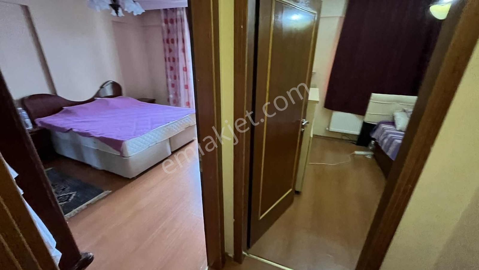 Mimaroba Siba 2 Residance'de Satılık 3+1 Daire — fotoğraf 22