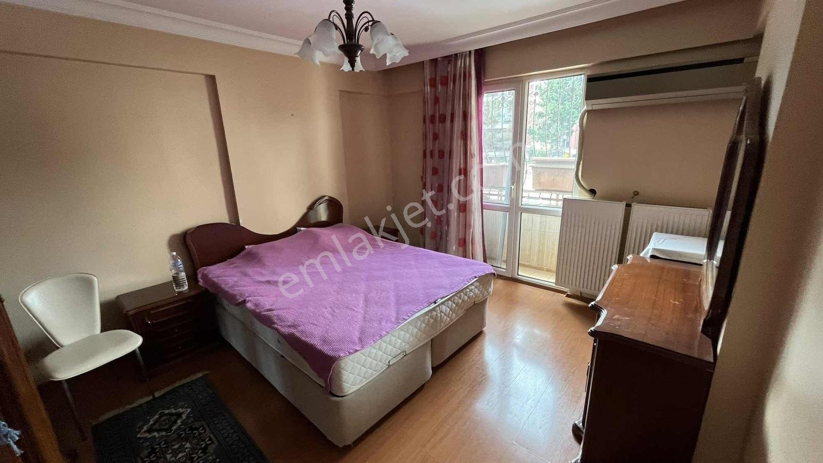 Mimaroba Siba 2 Residance'de Satılık 3+1 Daire — fotoğraf 23