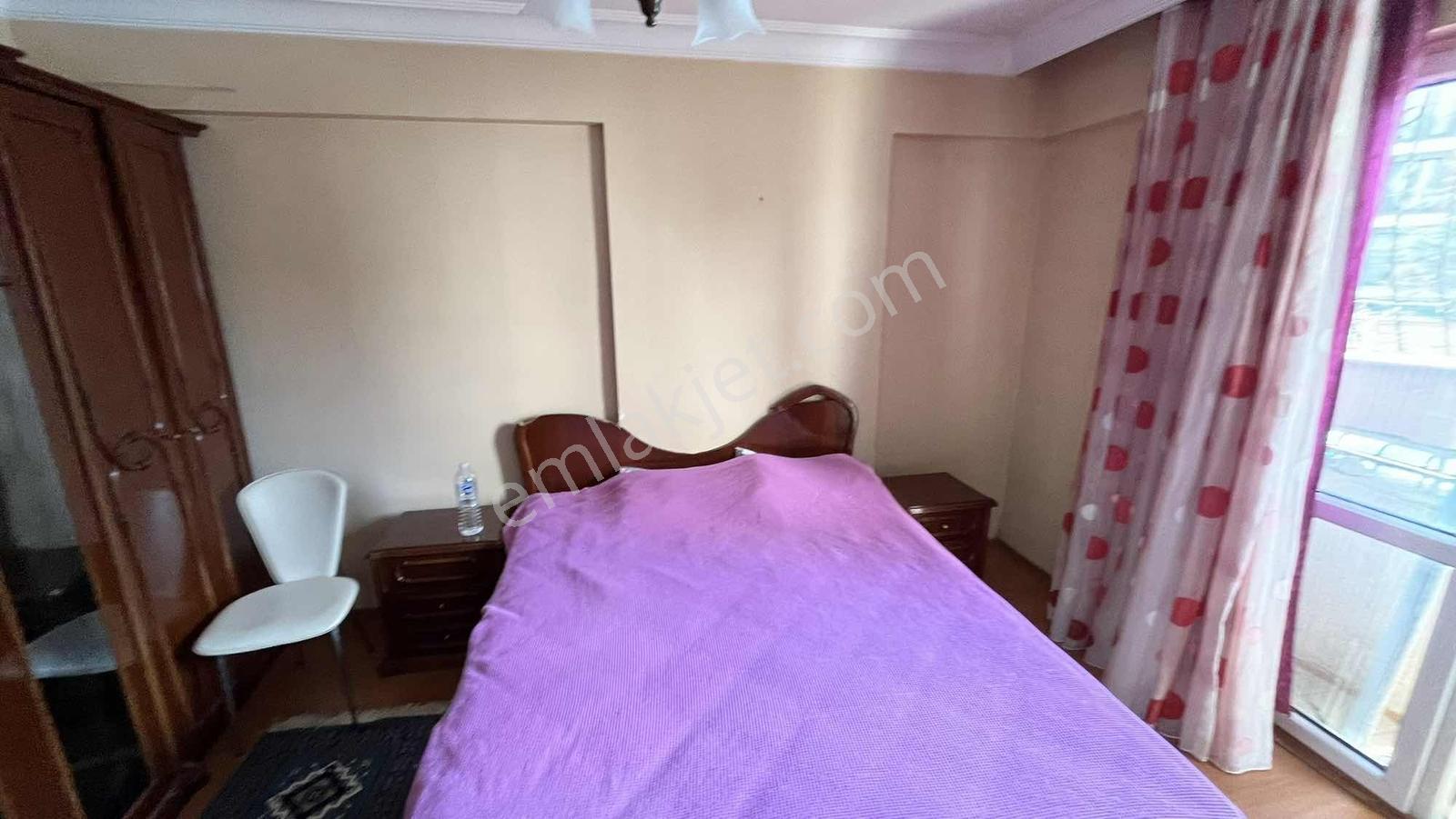 Mimaroba Siba 2 Residance'de Satılık 3+1 Daire — fotoğraf 25