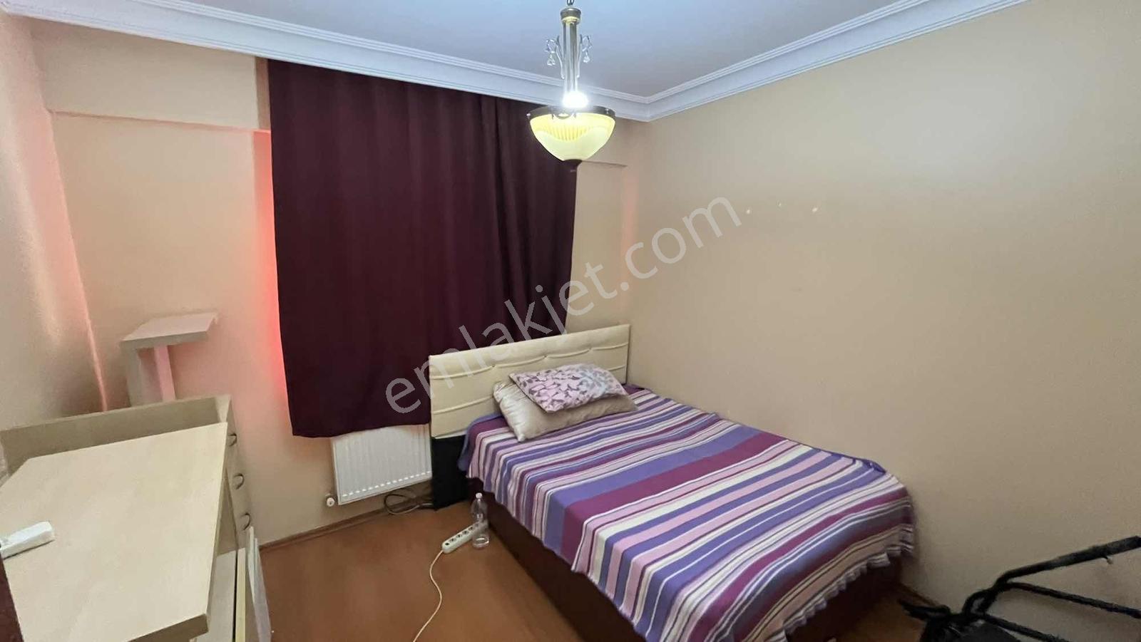Mimaroba Siba 2 Residance'de Satılık 3+1 Daire — fotoğraf 26