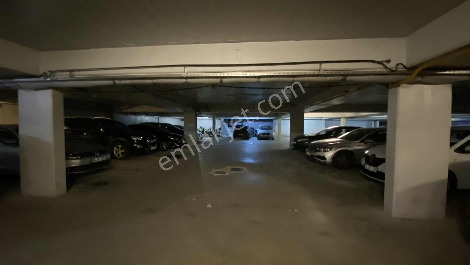 Mimaroba Siba 2 Residance'de Satılık 3+1 Daire — fotoğraf 30