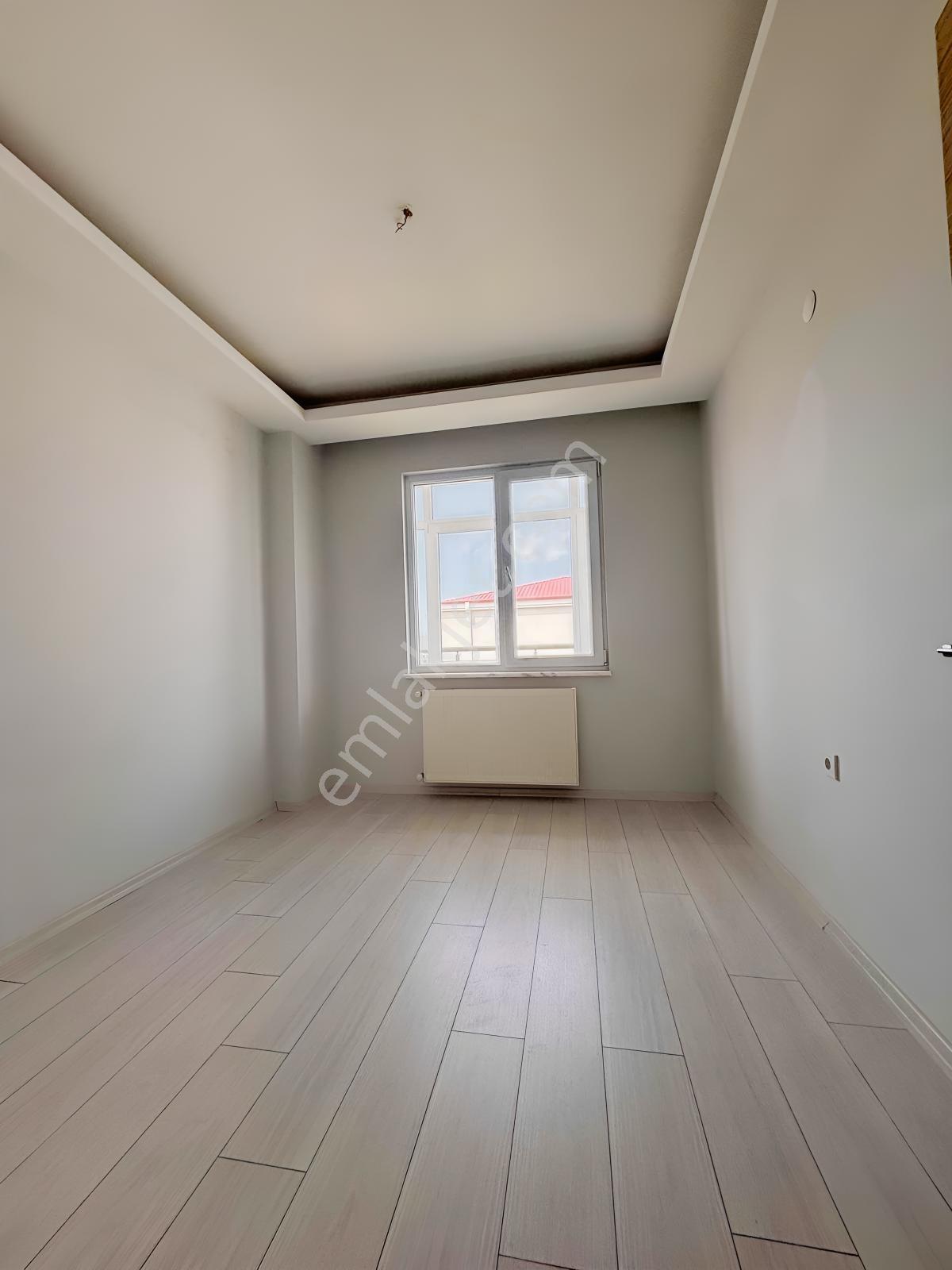 Ümmihan Abayaz'dan Satılık 3+1 Fırsat Daire — fotoğraf 2