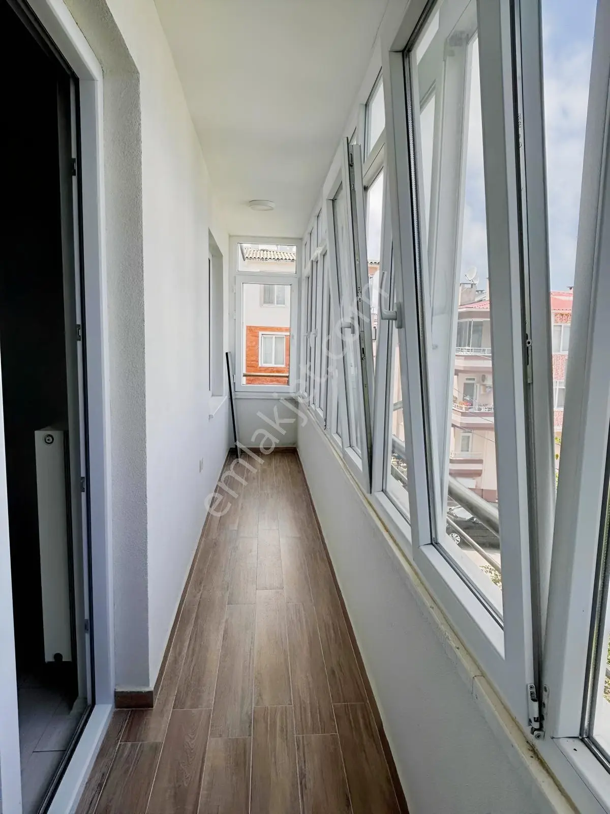 Ümmihan Abayaz'dan Satılık 3+1 Fırsat Daire — fotoğraf 7