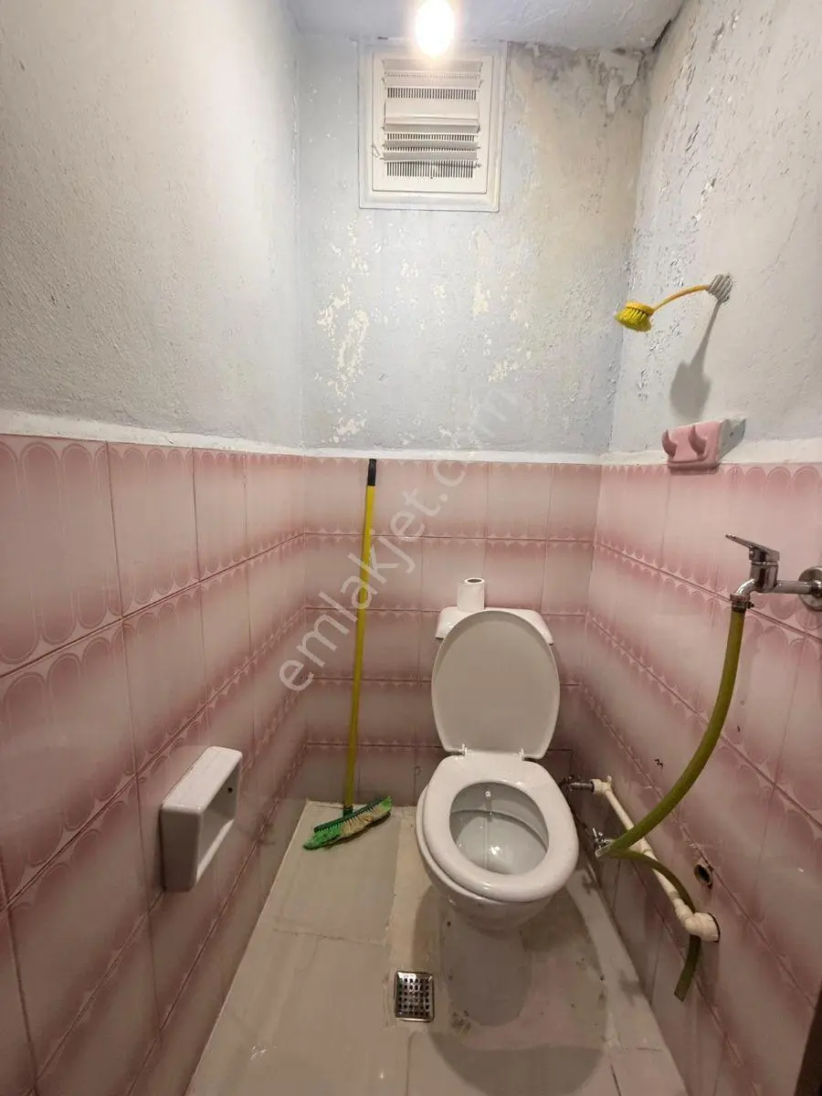 Aslı Emlak'tan Gazi Mah Toprak Tapulu 2+1 Kat 1 — fotoğraf 27