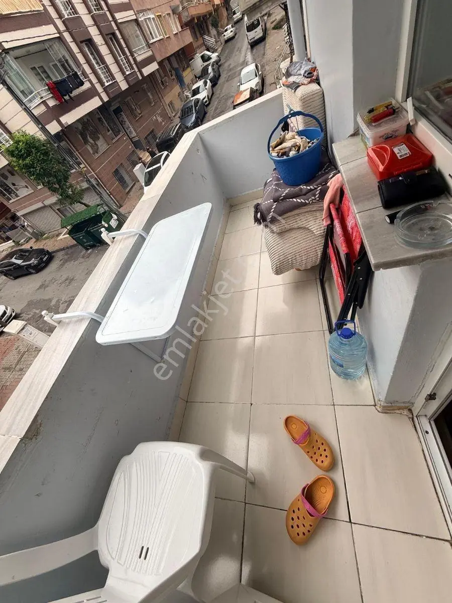 Aslı Emlak'tan Gazi Mah Toprak Tapulu 2+1 Kat 1 — fotoğraf 33
