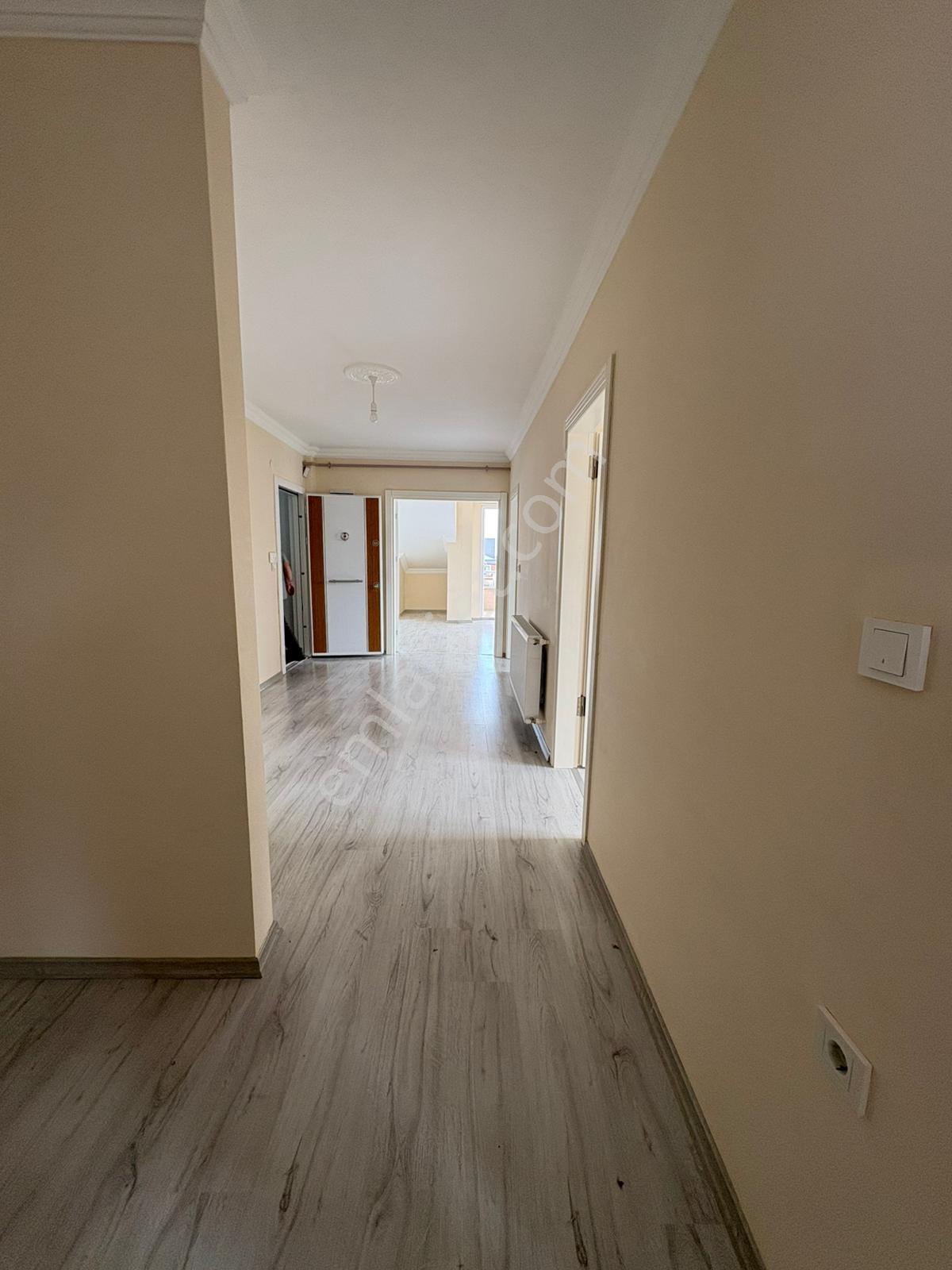 Ordu Hekimoğlu Emlaktan Durugöl Mahallesinde Satılık Daire — fotoğraf 14