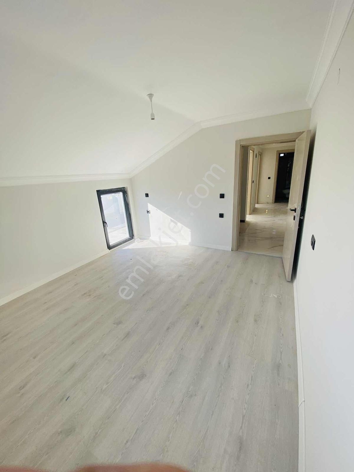 Marmaraya Yakın Dublex Satılık — fotoğraf 3