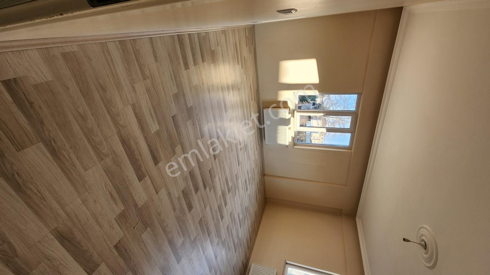 Kariyer'den Süleymaniye Mah Site İçi 125 M² 3+1 Satılık Daire — fotoğraf 3