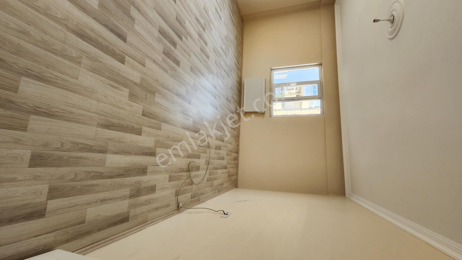 Kariyer'den Süleymaniye Mah Site İçi 125 M² 3+1 Satılık Daire — fotoğraf 4