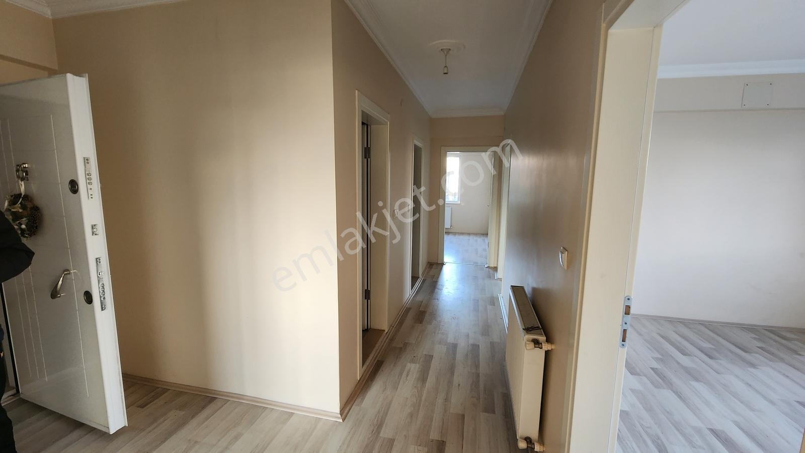 Kariyer'den Süleymaniye Mah Site İçi 125 M² 3+1 Satılık Daire — fotoğraf 5