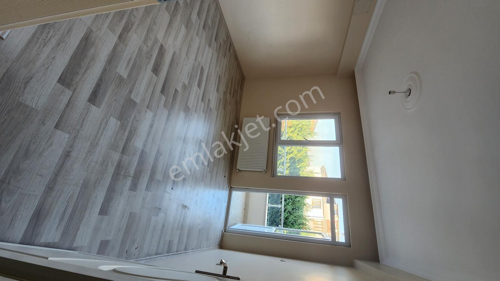 Kariyer'den Süleymaniye Mah Site İçi 125 M² 3+1 Satılık Daire — fotoğraf 6