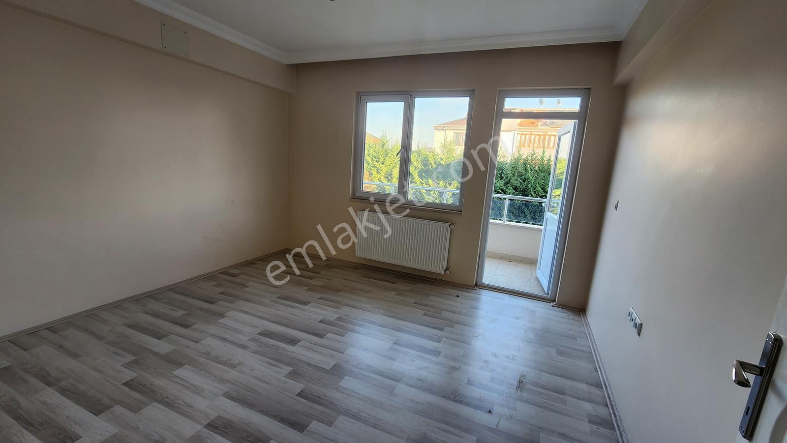 Kariyer'den Süleymaniye Mah Site İçi 125 M² 3+1 Satılık Daire — fotoğraf 7