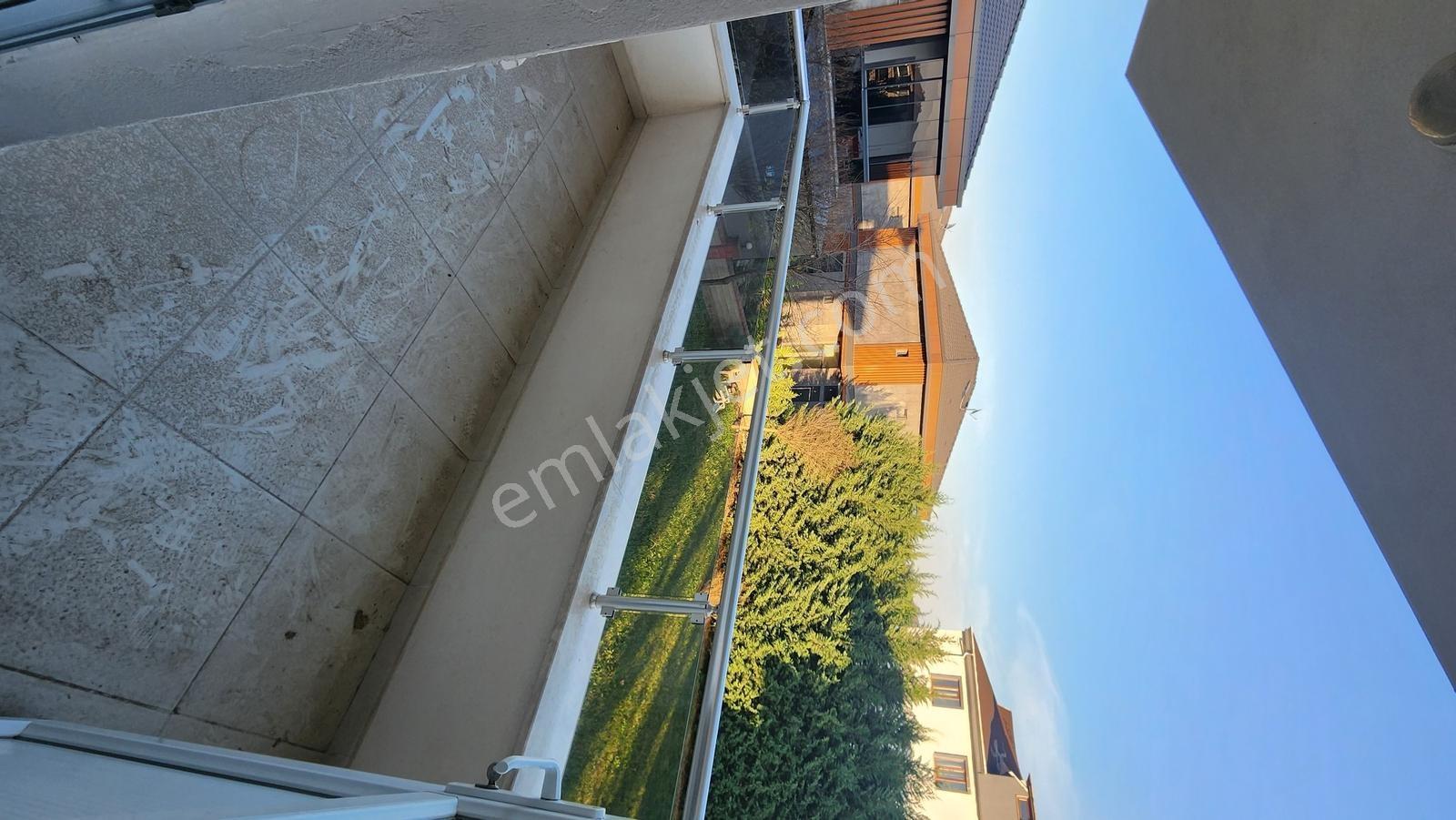 Kariyer'den Süleymaniye Mah Site İçi 125 M² 3+1 Satılık Daire — fotoğraf 8