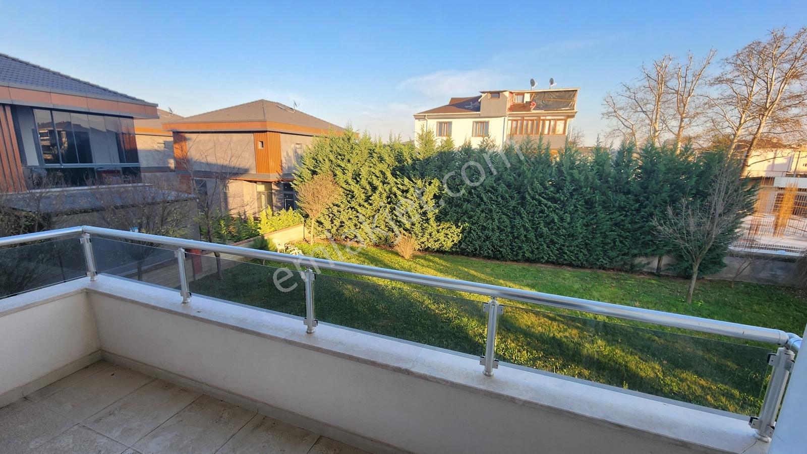 Kariyer'den Süleymaniye Mah Site İçi 125 M² 3+1 Satılık Daire — fotoğraf 9