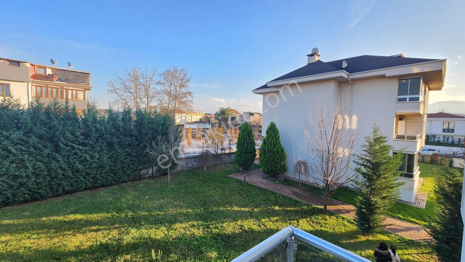 Kariyer'den Süleymaniye Mah Site İçi 125 M² 3+1 Satılık Daire — fotoğraf 10