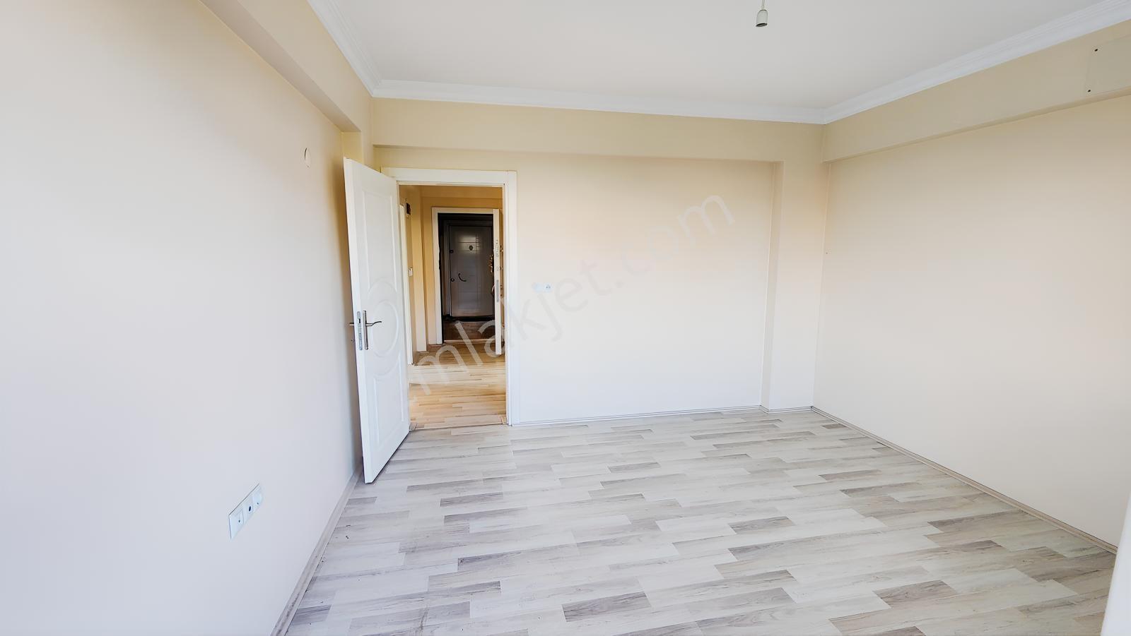 Kariyer'den Süleymaniye Mah Site İçi 125 M² 3+1 Satılık Daire — fotoğraf 12