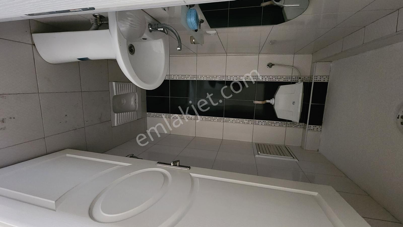Kariyer'den Süleymaniye Mah Site İçi 125 M² 3+1 Satılık Daire — fotoğraf 13
