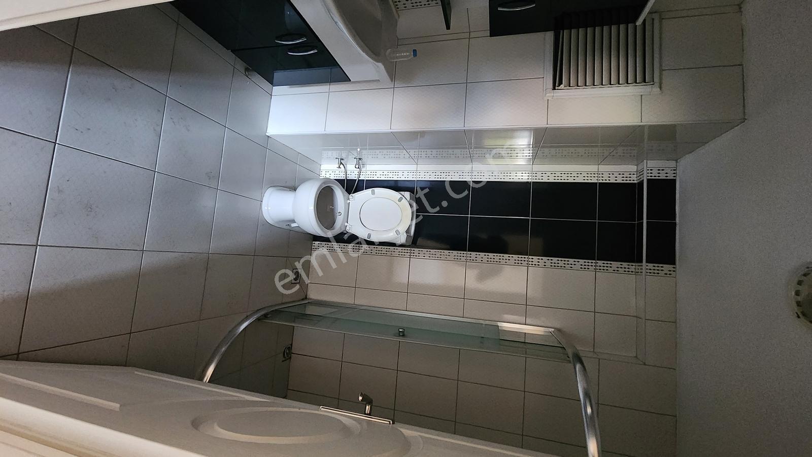 Kariyer'den Süleymaniye Mah Site İçi 125 M² 3+1 Satılık Daire — fotoğraf 14