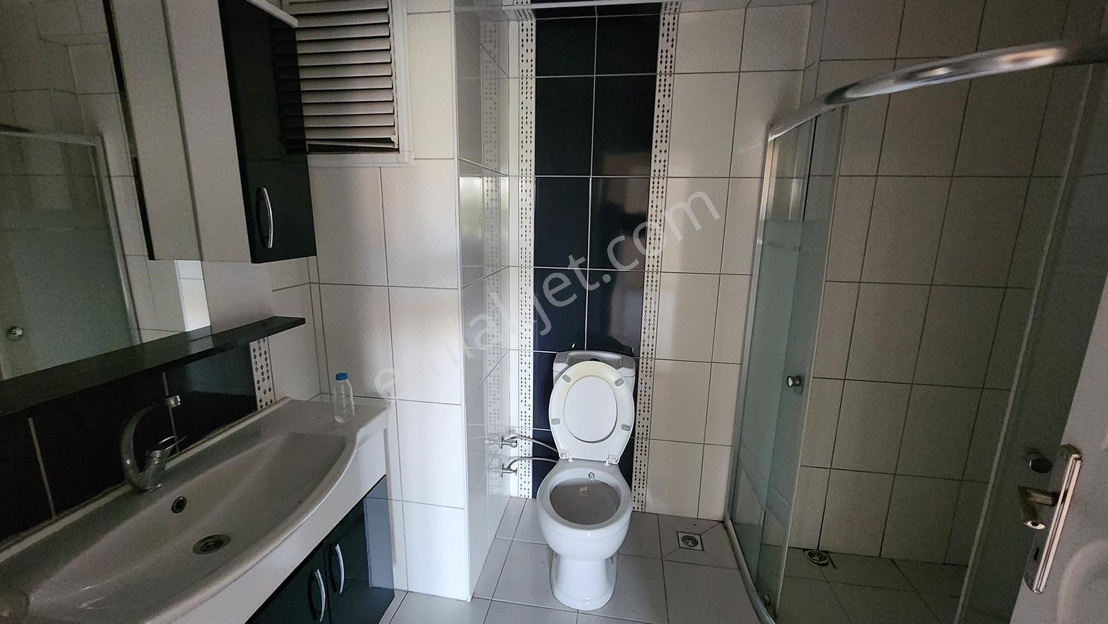 Kariyer'den Süleymaniye Mah Site İçi 125 M² 3+1 Satılık Daire — fotoğraf 15