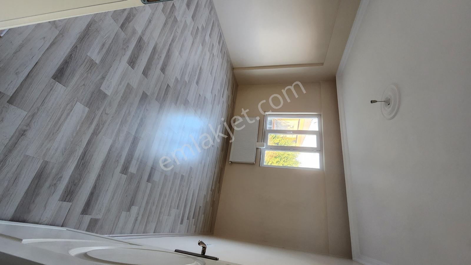 Kariyer'den Süleymaniye Mah Site İçi 125 M² 3+1 Satılık Daire — fotoğraf 16