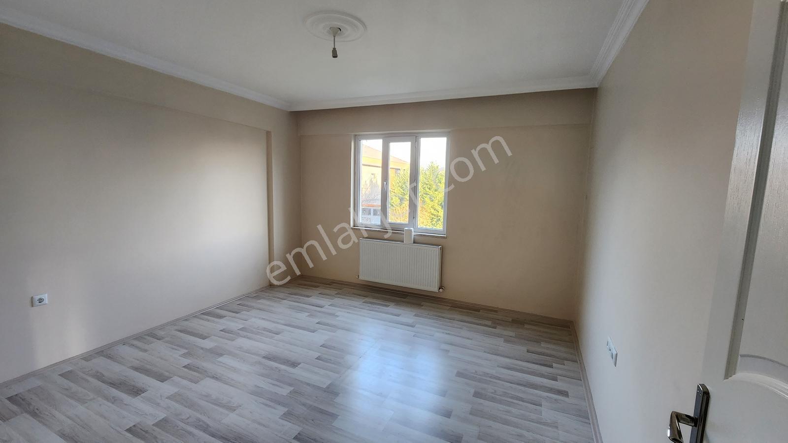 Kariyer'den Süleymaniye Mah Site İçi 125 M² 3+1 Satılık Daire — fotoğraf 17