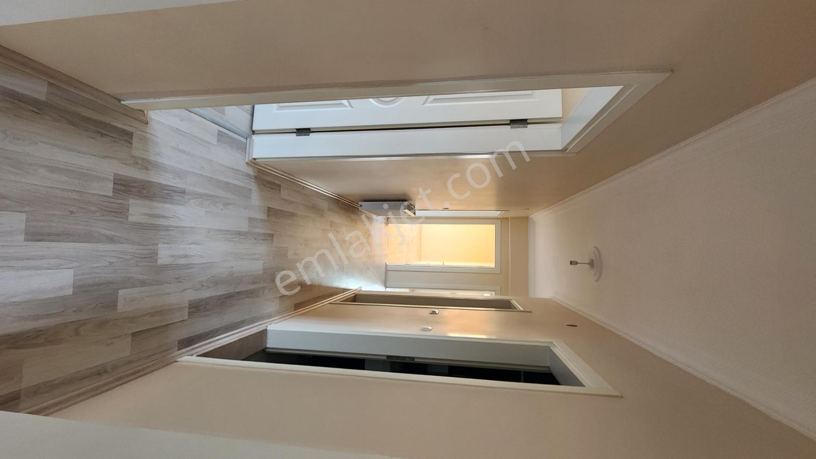Kariyer'den Süleymaniye Mah Site İçi 125 M² 3+1 Satılık Daire — fotoğraf 18