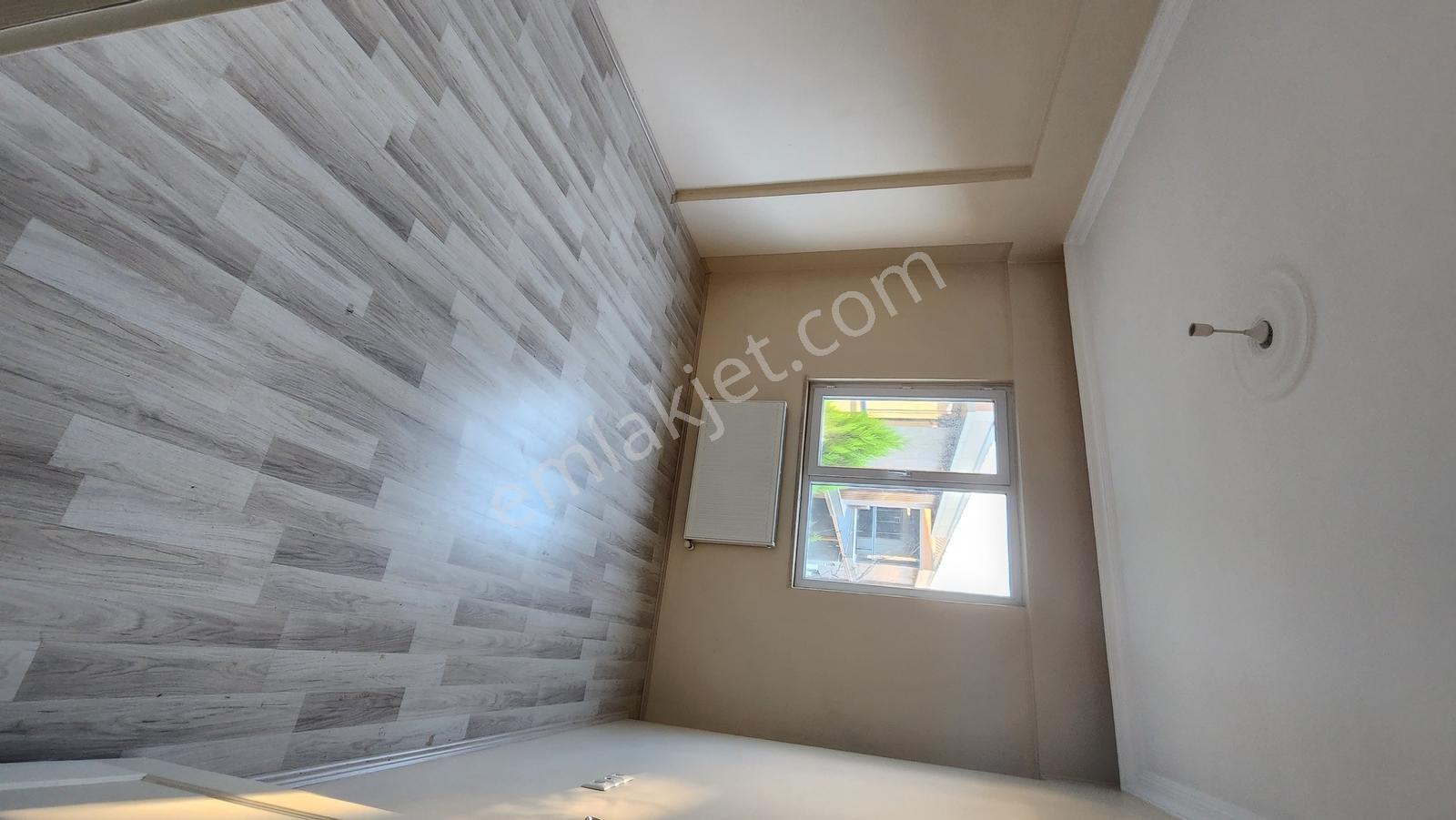 Kariyer'den Süleymaniye Mah Site İçi 125 M² 3+1 Satılık Daire — fotoğraf 19