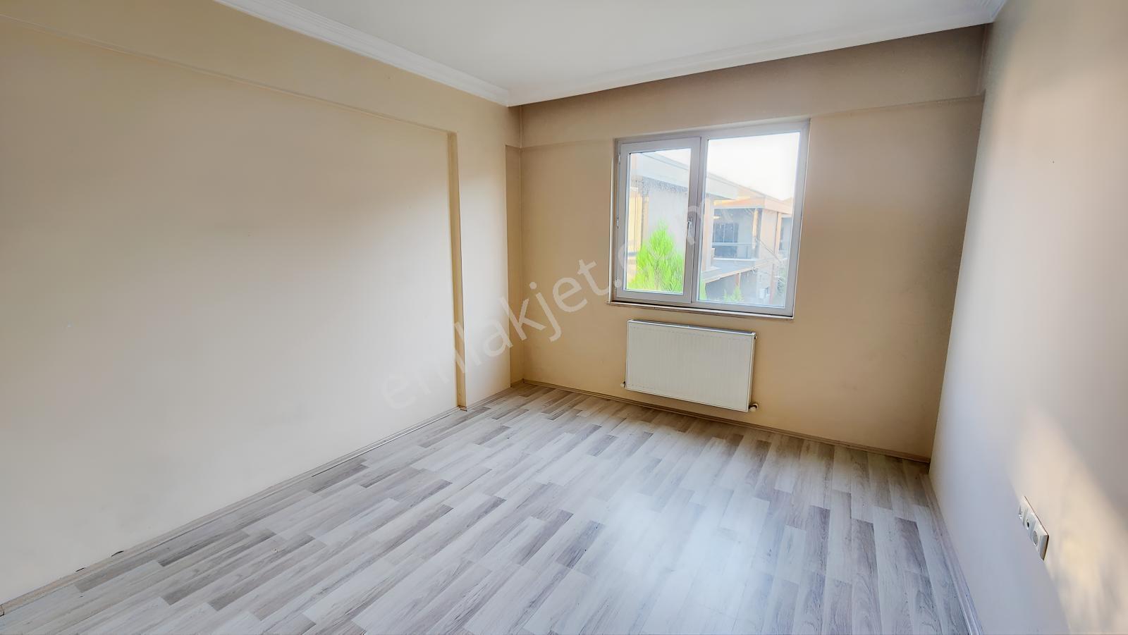 Kariyer'den Süleymaniye Mah Site İçi 125 M² 3+1 Satılık Daire — fotoğraf 20