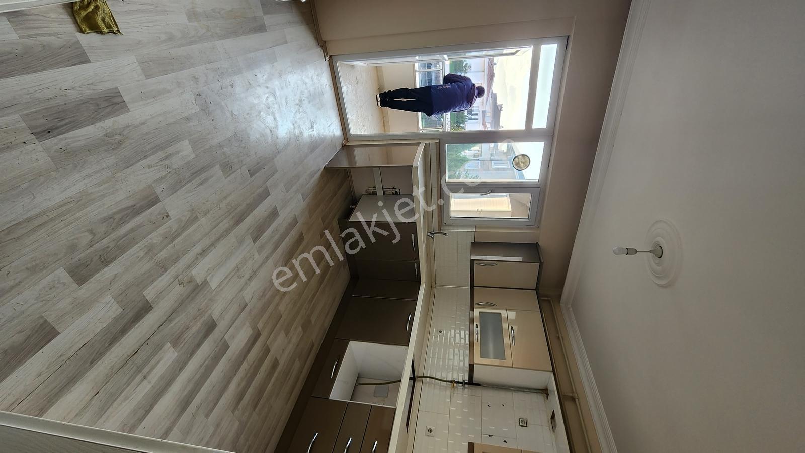 Kariyer'den Süleymaniye Mah Site İçi 125 M² 3+1 Satılık Daire — fotoğraf 21