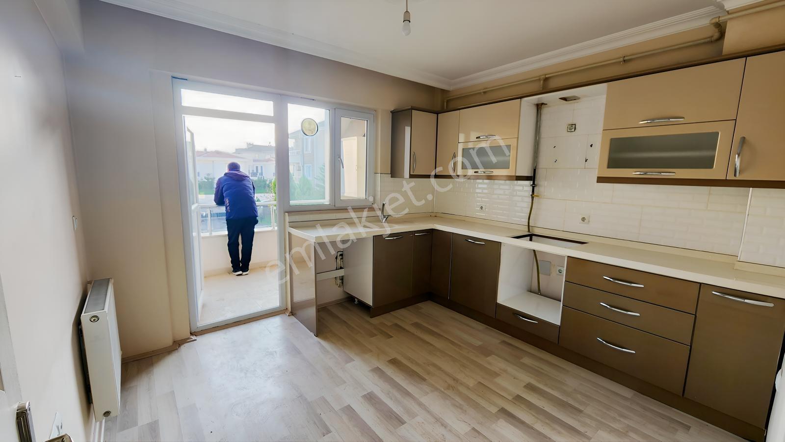Kariyer'den Süleymaniye Mah Site İçi 125 M² 3+1 Satılık Daire — fotoğraf 22