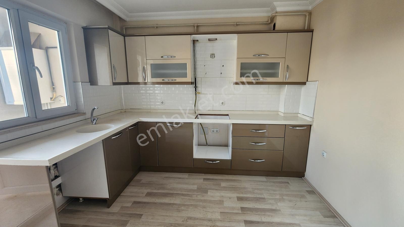 Kariyer'den Süleymaniye Mah Site İçi 125 M² 3+1 Satılık Daire — fotoğraf 23