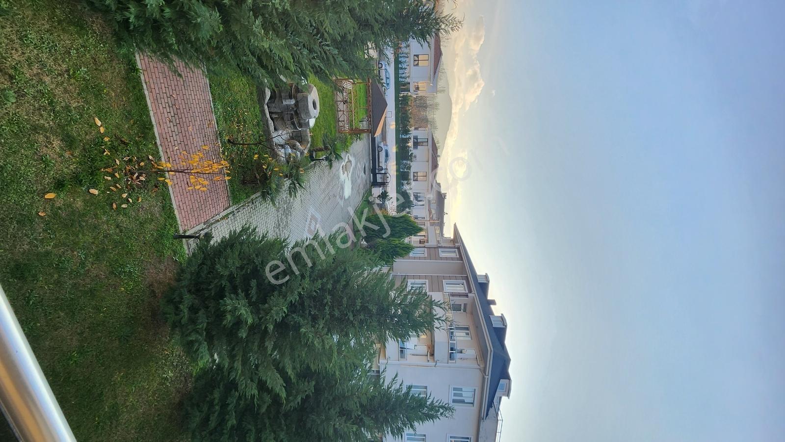 Kariyer'den Süleymaniye Mah Site İçi 125 M² 3+1 Satılık Daire — fotoğraf 26