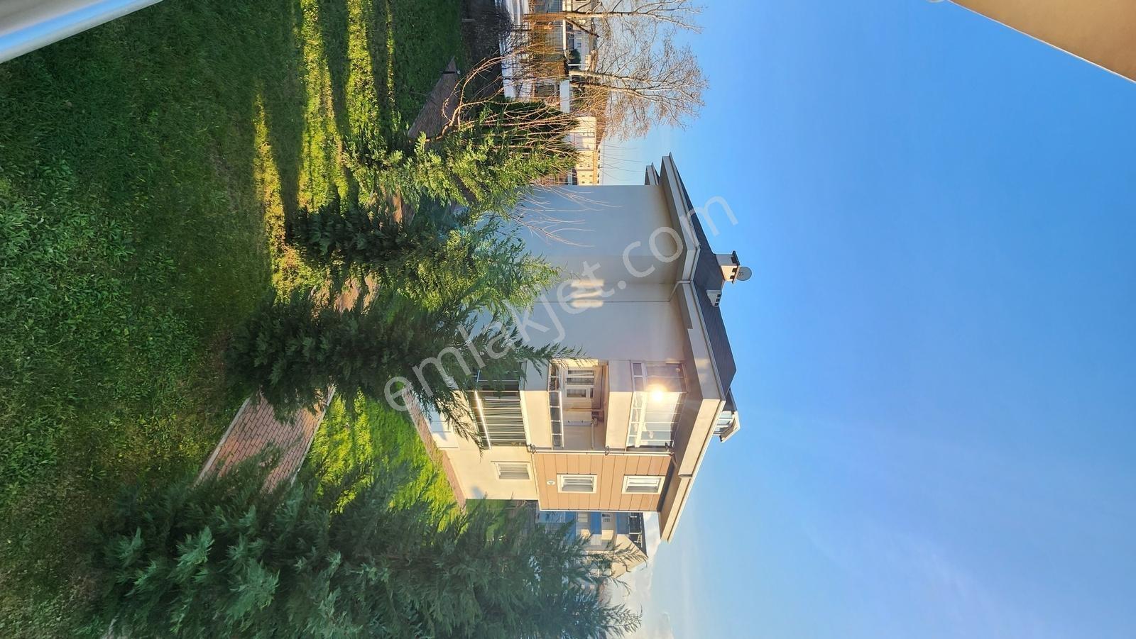 Kariyer'den Süleymaniye Mah Site İçi 125 M² 3+1 Satılık Daire — fotoğraf 27