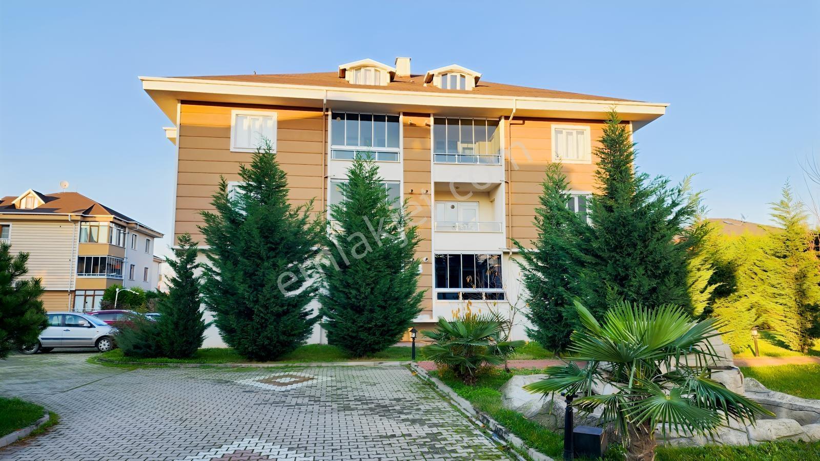 Kariyer'den Süleymaniye Mah Site İçi 125 M² 3+1 Satılık Daire — fotoğraf 31