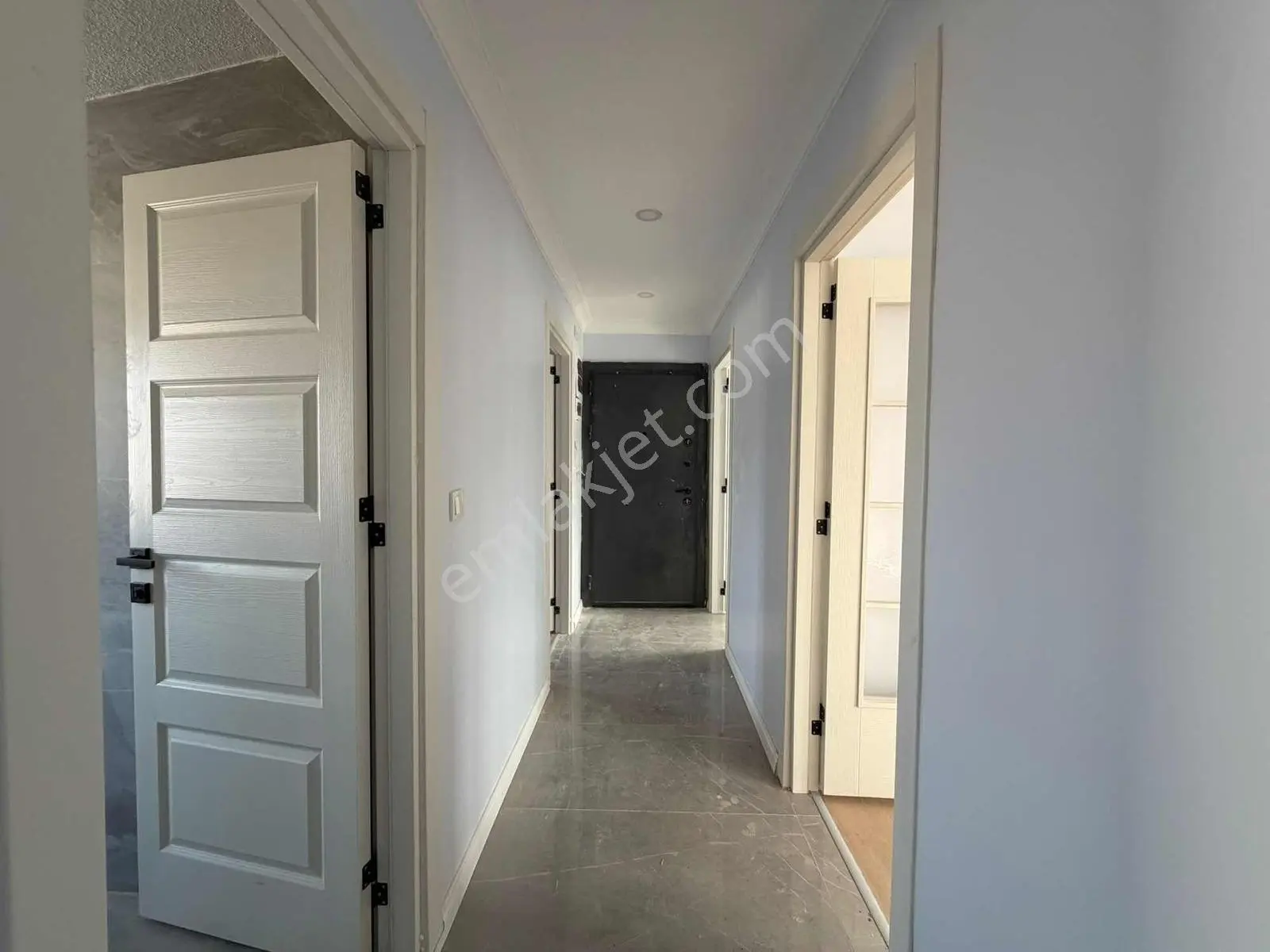Arnavutköy 2+1 Türkiye Emlak Çatı Katı 93m² Satılık Daire — fotoğraf 3
