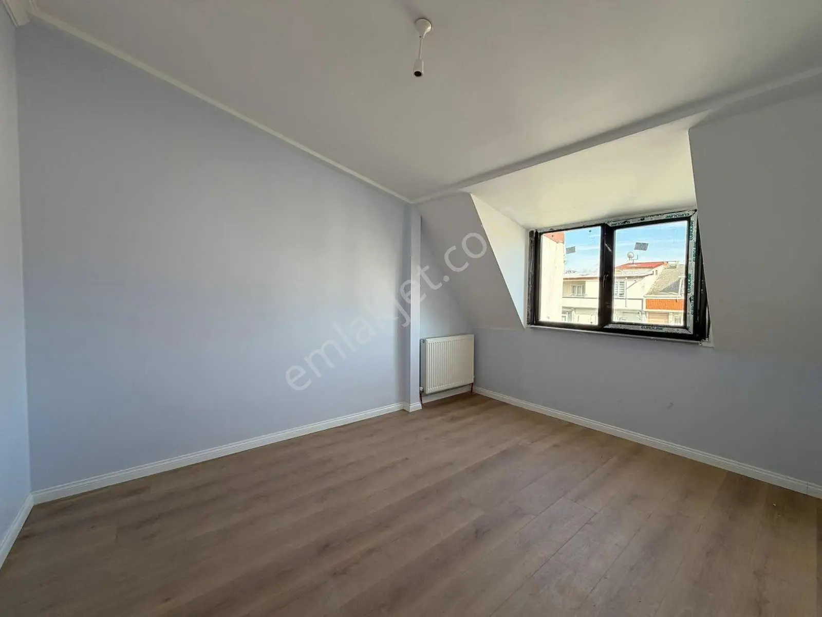 Arnavutköy 2+1 Türkiye Emlak Çatı Katı 93m² Satılık Daire — fotoğraf 5