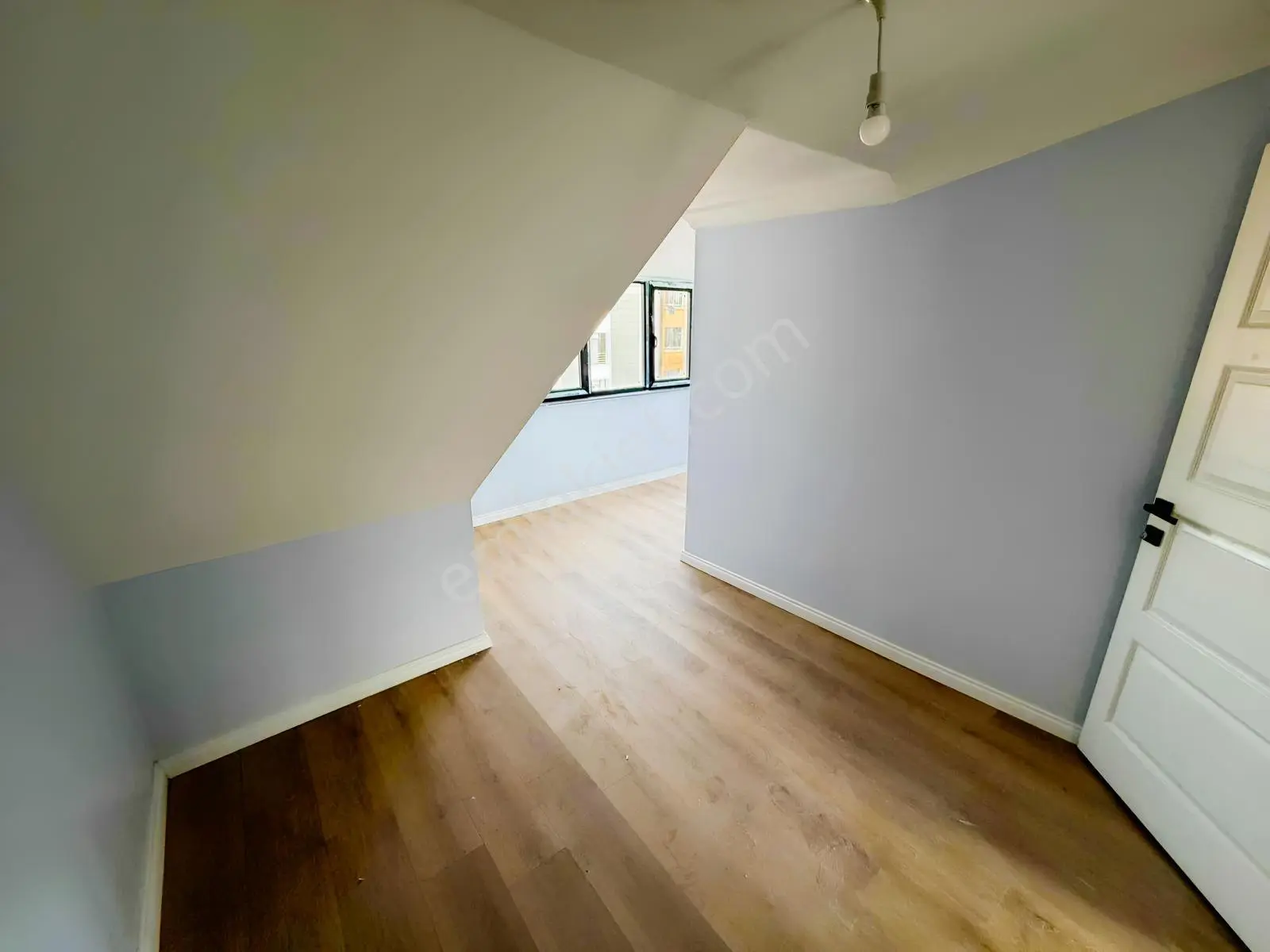 Arnavutköy 2+1 Türkiye Emlak Çatı Katı 93m² Satılık Daire — fotoğraf 7