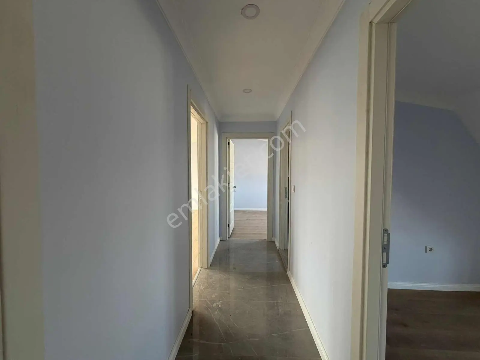 Arnavutköy 2+1 Türkiye Emlak Çatı Katı 93m² Satılık Daire — fotoğraf 9