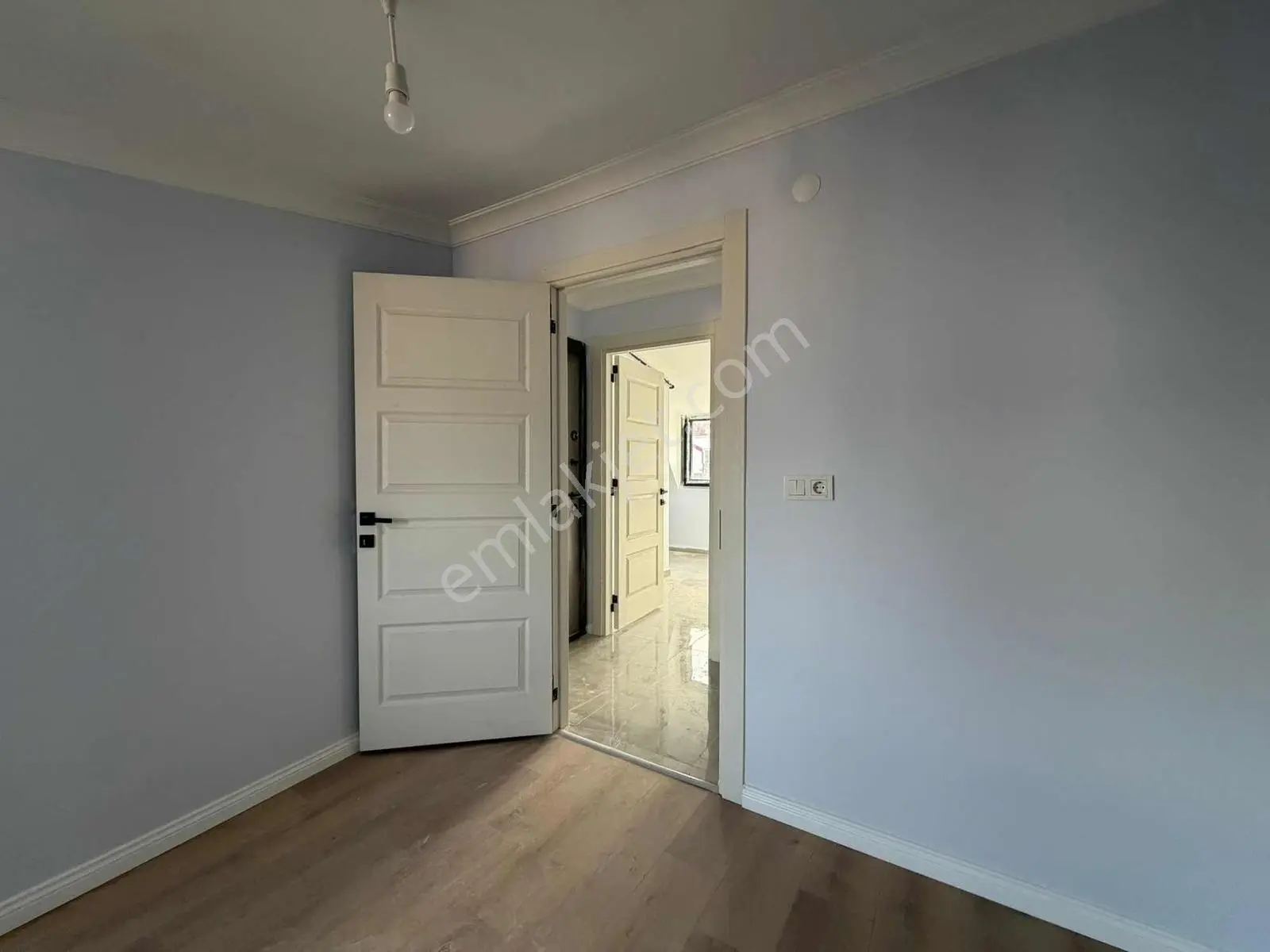 Arnavutköy 2+1 Türkiye Emlak Çatı Katı 93m² Satılık Daire — fotoğraf 14